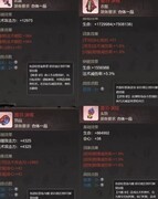 道天录：BOSS装备搭配攻略