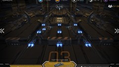 末日远征：黑洞阵实战解析