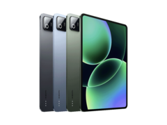 小米平板8Pro 11.2英寸钜惠