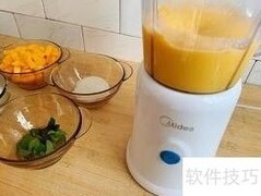 推荐多芒小丸子，美味首选