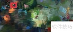 LOL手游角色描边开启方法