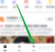 红米手机回收价一览