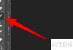 Photoshop导入画笔教程