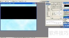 Photoshop画笔工具使用技巧