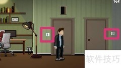 早点回家第7关通关攻略