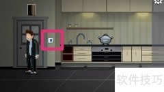 早点回家第7关通关攻略