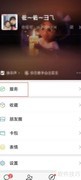 全国投诉电话查询指南