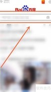 黄金价格实时查询