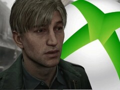 寂静岭2：重制版商店页面曝光，2025年11月21日登陆多平台