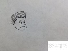 拒绝野味，从漫画开始