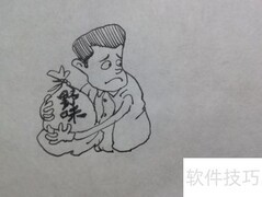 拒绝野味，从漫画开始
