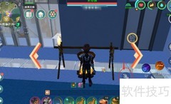 沙滩野味烹饪攻略