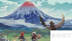 坚坚矿位置揭秘