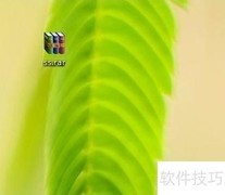 办公技巧：轻松体验网络字体