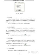 A5系列PLC说明书V1.2