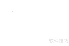 亮视界手抄报精彩呈现
