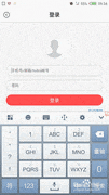 视界无法登录？快速解决方法