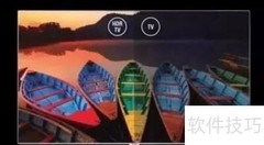 支持杜比视界的手机推荐