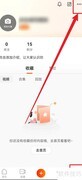 视界兴趣设置指南