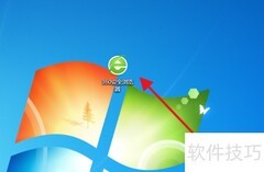 浏览器收藏夹使用指南