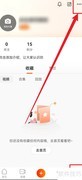 视界兴趣设置指南
