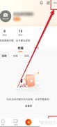 视界兴趣设置指南