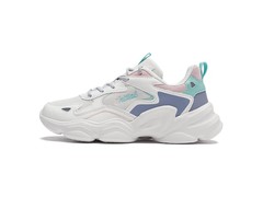 361°女士运动鞋京东特惠89元包邮