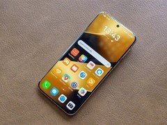 华为Pura 90系列曝光：四款新机亮相，Ultra版首发麒麟9030 Pro