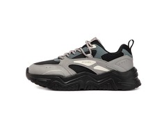 361°女士运动鞋79元抢