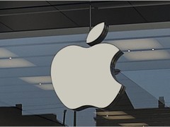 苹果携手谷歌推Gemini升级Siri