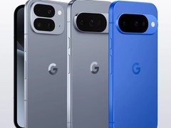 谷歌推送Pixel 2026年1月更新 修复Pixel 10系列GPU及触控问题