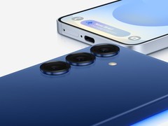 三星S26+与Ultra量产启动：屏幕延续前代设计