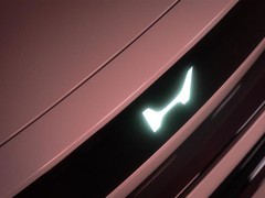 本田启新H标，2027年全面焕新电动与混动车型