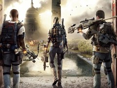 十二年等待终迎转机？经典IP新作能否兑现最初承诺