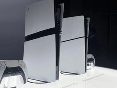 PS5值得现在买吗？五年后仍是最佳选择