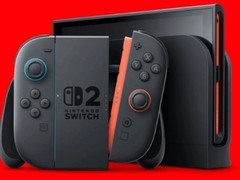 任天堂推送Switch系列21.2.0固件更新：提升稳定性并新增手柄配色