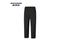 斯凯奇男裤99元抢