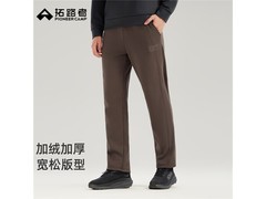 Pioneer Camp男裤64元抢
