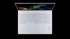 HyperX暗影精灵 Pro系列发布在即 深度解析2026年电竞玩家游戏本哪款值得买