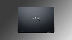 HyperX暗影精灵 Pro系列发布在即 深度解析2026年电竞玩家游戏本哪款值得买