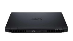 HyperX暗影精灵 Pro系列发布在即 深度解析2026年电竞玩家游戏本哪款值得买