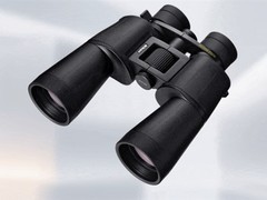 尼康2026年推全新双筒望远镜系列：广角、高眼点、轻量变焦全面升级