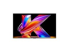 酷开75P5H Pro电视2947元