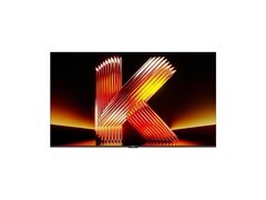 酷开K6 2026系列65P5H电视特惠
