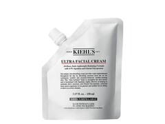 科颜氏150ml高保湿面霜，现到手价仅199元速抢！