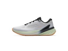 安踏中底科技男运动鞋82元