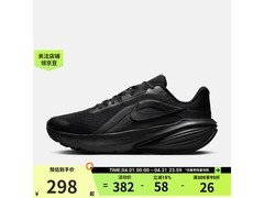 NIKE DOWNSHIFTER 14男鞋297元