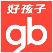 新生儿提篮还是直接买反向座椅？安全座椅选购攻略