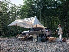 30万以内豪华车对比：XC70与奥迪Q5L怎么选