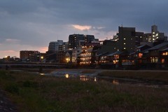 日常拍照，选什么相机合适？尼康 Z30 与 Z50II 给答案